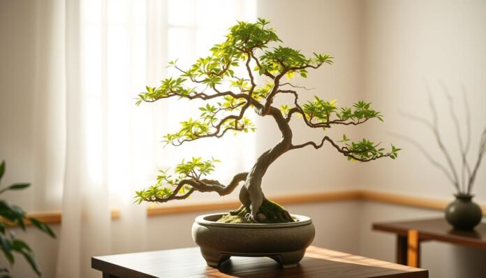 福木盆栽風水 福木盆栽風水