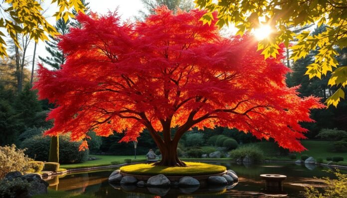 福木風水 福木風水