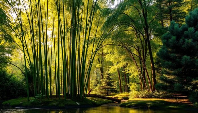 竹柏風水 竹柏風水