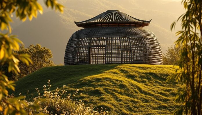 虎頭蜂窩風水 虎頭蜂窩風水