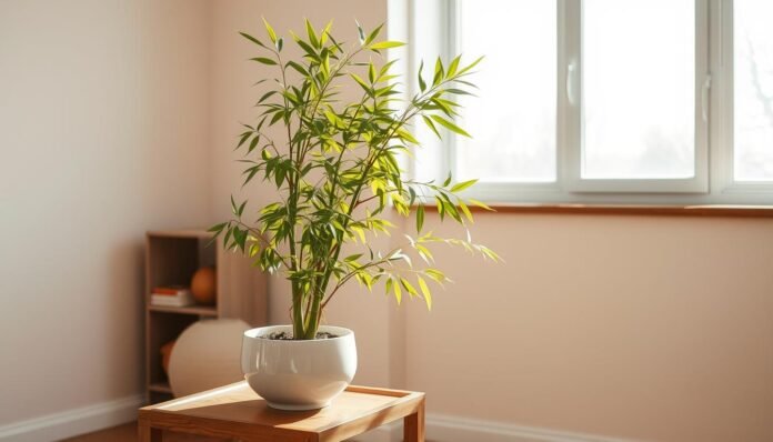 觀音竹風水 觀音竹風水