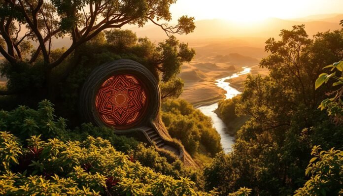 黃長腳蜂築巢風水