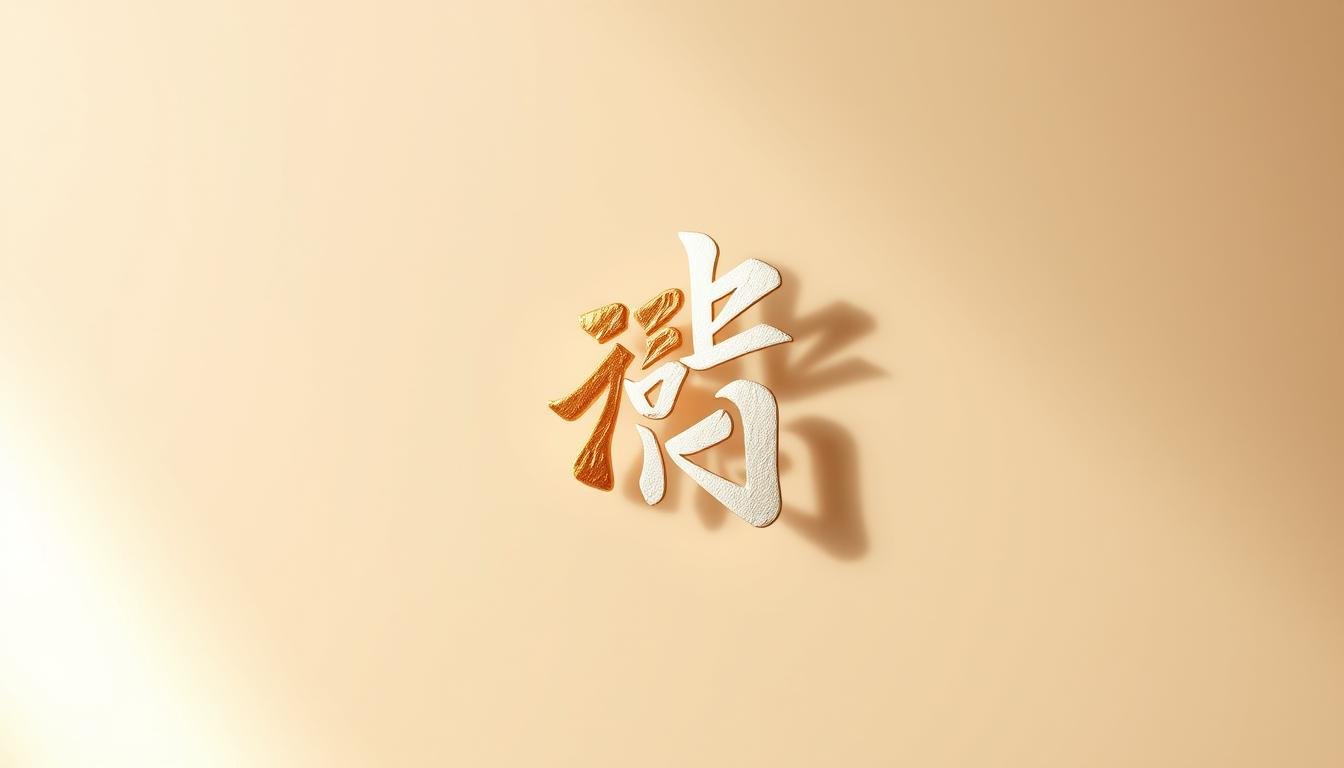 A delicately calligraphed character "相" (xiang) floats against a backdrop of soft, earthy tones. The strokes of the character are rendered with precision, capturing the essence of traditional Chinese aesthetics. The character is illuminated by gentle, diffused lighting, casting subtle shadows that accentuate its three-dimensional form. The overall composition conveys a sense of harmony and contemplation, reflecting the in-depth exploration of physiognomy and its profound connection to the human experience, as described in the article's section on core terminology and visual guides. A delicately calligraphed character "相" (xiang) floats against a backdrop of soft, earthy tones. The strokes of the character are rendered with precision, capturing the essence of traditional Chinese aesthetics. The character is illuminated by gentle, diffused lighting, casting subtle shadows that accentuate its three-dimensional form. The overall composition conveys a sense of harmony and contemplation, reflecting the in-depth exploration of physiognomy and its profound connection to the human experience, as described in the article's section on core terminology and visual guides.