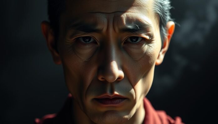 地-包-天-面相 地 包 天 面相