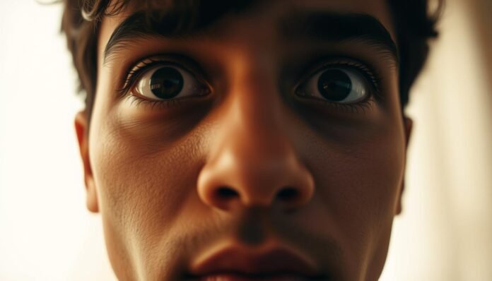 大小-眼-面相 大小 眼 面相