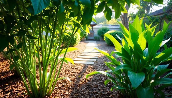 綠帝王風水 綠帝王風水