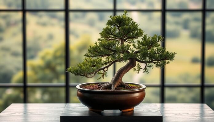 翠柏盆栽風水 翠柏盆栽風水