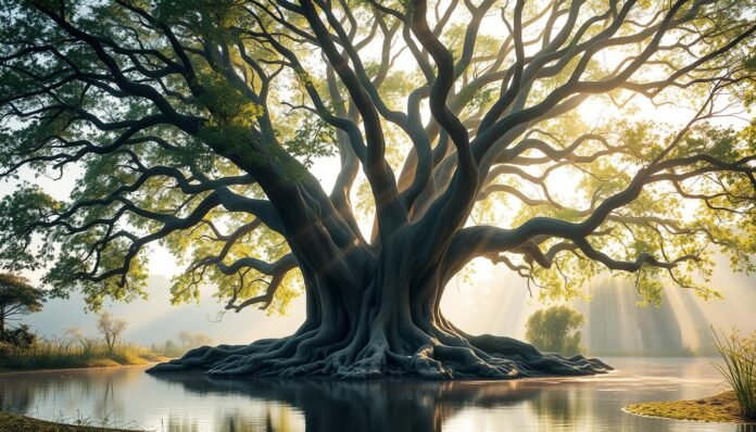 芭蕉樹風水 芭蕉樹風水