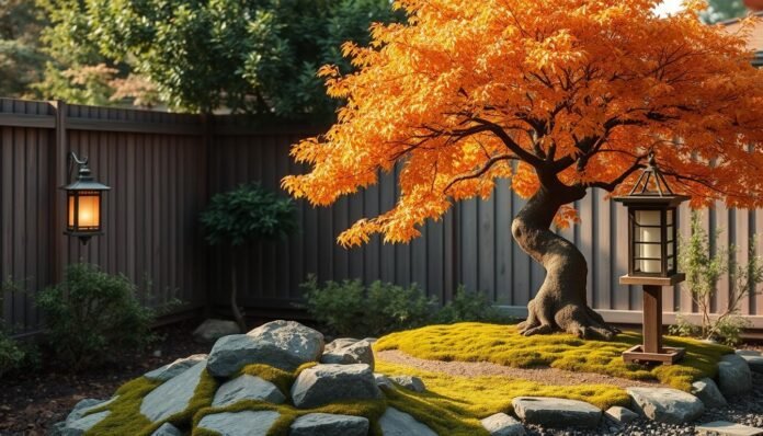 變葉木風水 變葉木風水