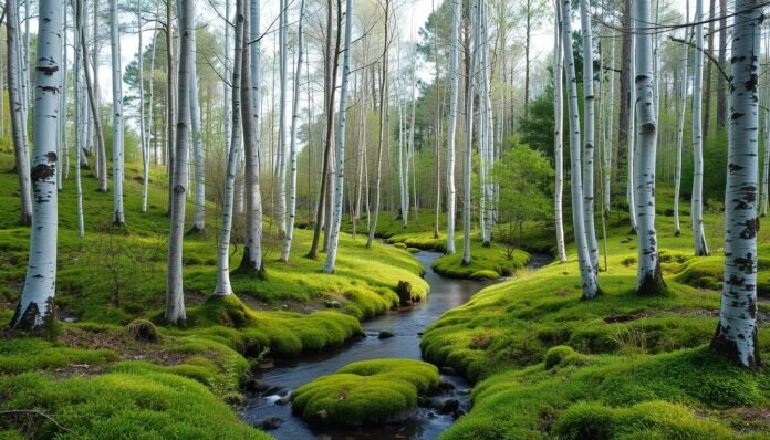 銀柏風水 銀柏風水