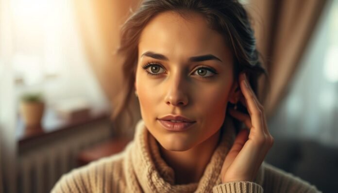 面相-测试 面相 测试