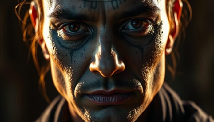 黑-痣-面相 黑 痣 面相