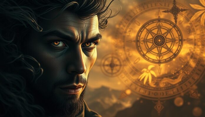 4類姊妹最招“鬼”