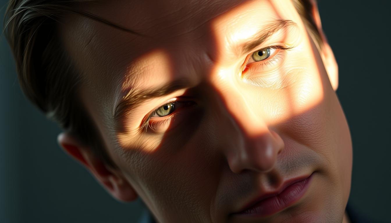 A well-lit, high-resolution headshot of a person with a broad, prominent forehead. The subject's face is angled slightly to the side, creating an air of mystery and depth. The lighting is soft and diffuse, casting gentle shadows that accentuate the facial features. The expression is serene and contemplative, conveying a sense of wisdom and inner strength. The background is blurred, keeping the focus on the subject's face and forehead. The image exudes a sense of harmony and balance, suggesting a person of great potential and success. A well-lit, high-resolution headshot of a person with a broad, prominent forehead. The subject's face is angled slightly to the side, creating an air of mystery and depth. The lighting is soft and diffuse, casting gentle shadows that accentuate the facial features. The expression is serene and contemplative, conveying a sense of wisdom and inner strength. The background is blurred, keeping the focus on the subject's face and forehead. The image exudes a sense of harmony and balance, suggesting a person of great potential and success.