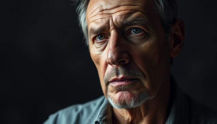 下巴-面相-男 下巴 面相 男