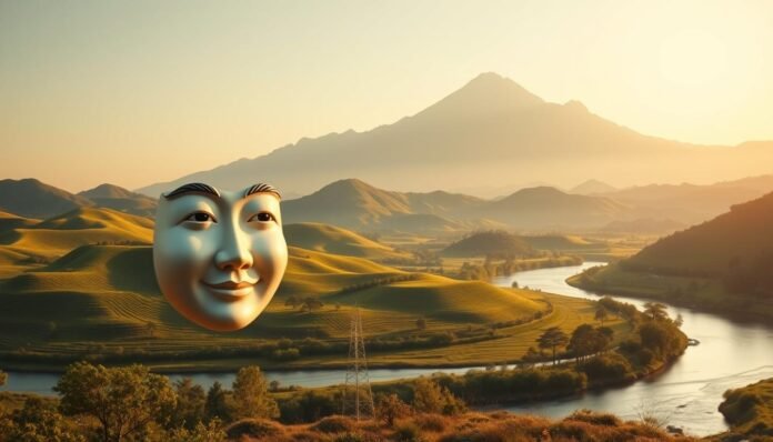 不-缺-錢-面相 不 缺 錢 面相