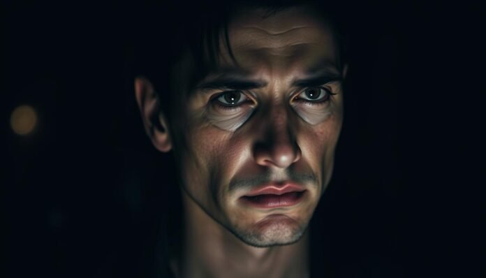 人緣 不 好 面相