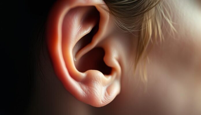 副-耳-面相 副 耳 面相