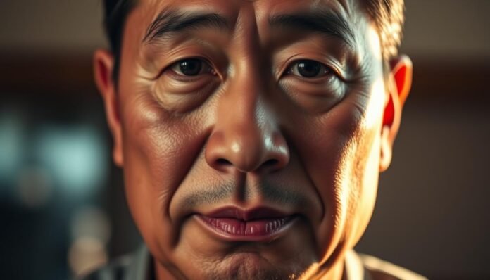 嘴唇-面相-男 嘴唇 面相 男