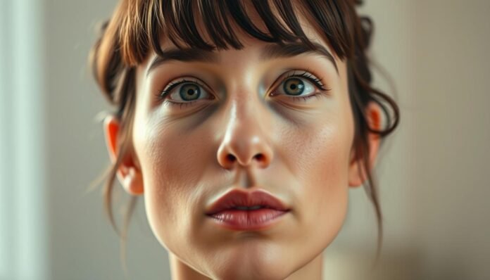 天生長得不好看有得救 天生長得不好看有得救