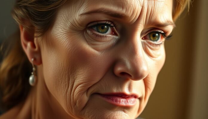 女人 出軌 面相