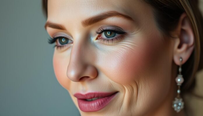 女人 有 錢 面相