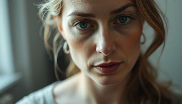 女人-面相-分析-1 女人 面相 分析