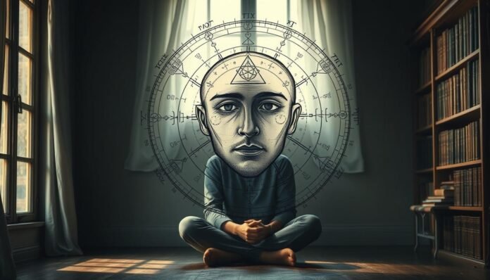 女兒嘴大助夫郎