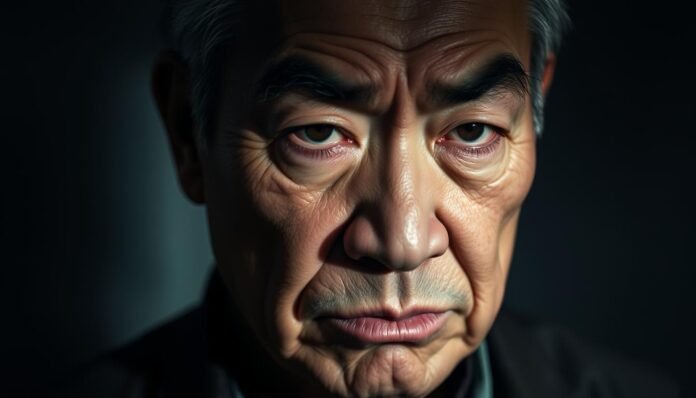 小氣-男人-面相 小氣 男人 面相