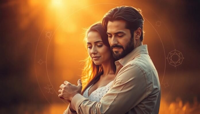 情侶明星的夫妻相