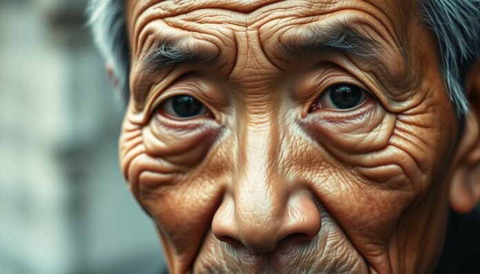 抬頭-紋-面相-1 抬頭 紋 面相