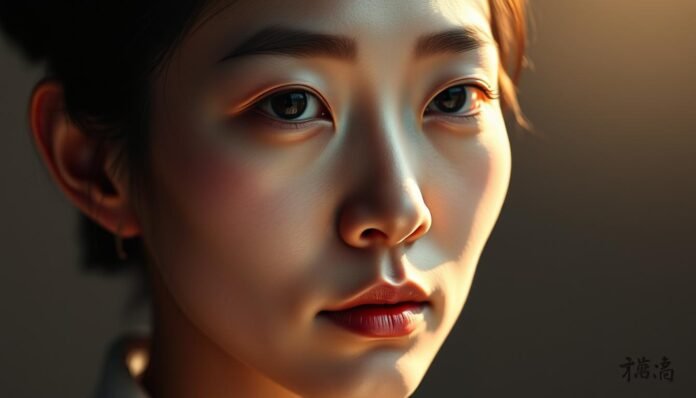 招-風-耳-面相-1 招 風 耳 面相