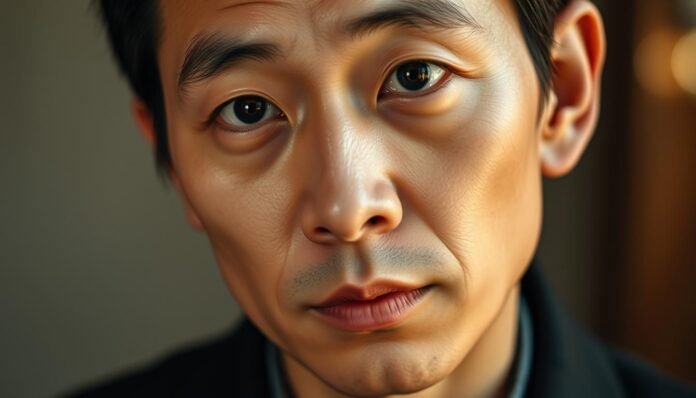 旺-夫-面相 旺 夫 面相