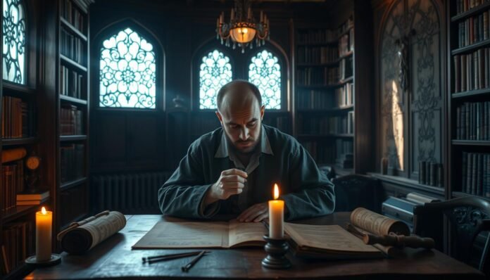 朝天-鼻-面相 朝天 鼻 面相