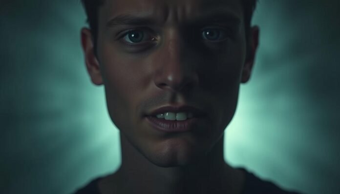 牙齒-不-整齊-面相 牙齒 不 整齊 面相