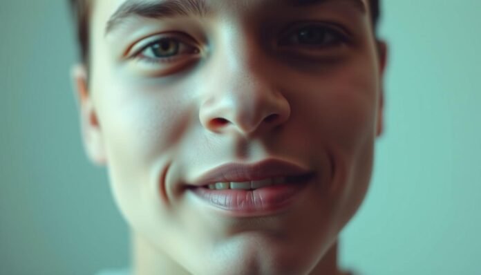 牙齒-小-顆-面相 牙齒 小 顆 面相