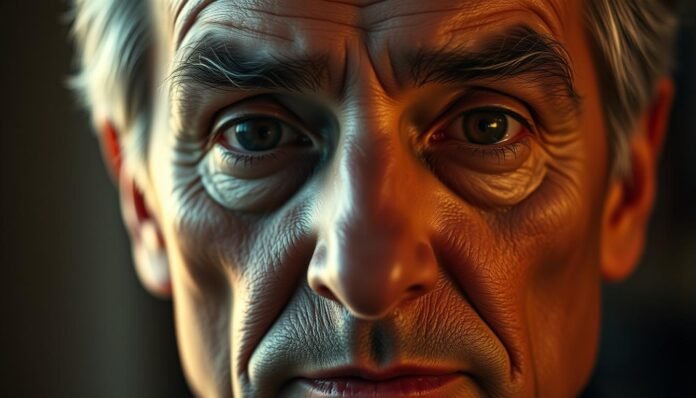 男人-眉毛-面相 男人 眉毛 面相