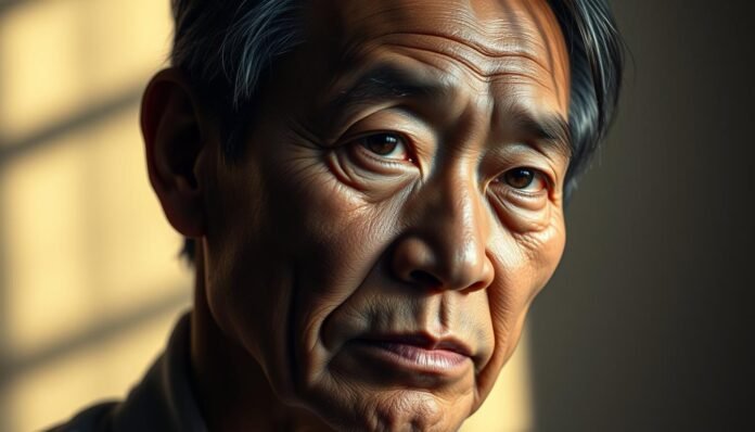 男人-面相-分析 男人 面相 分析