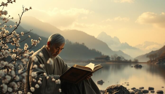 痘入情場愁更愁