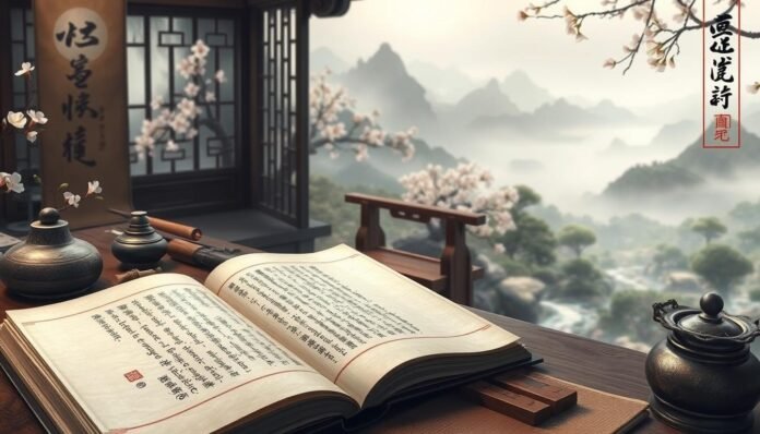 眼-型-面相 眼 型 面相