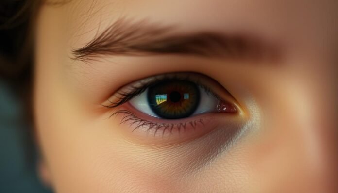 眼睛 下垂 面相