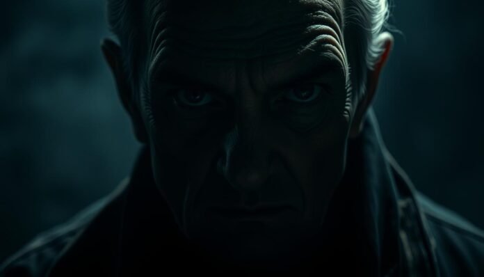 短命-面相 短命 面相