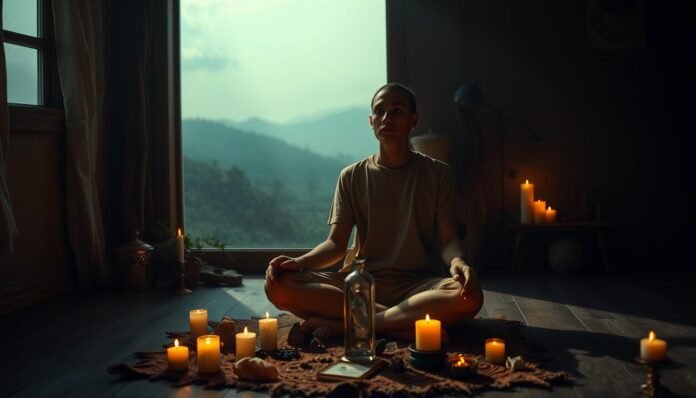 窮人的自保方法