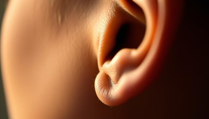 耳垂-面相 耳垂 面相