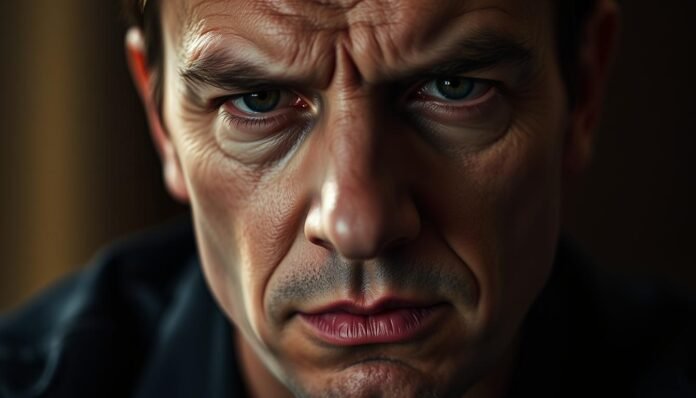 自私-的-人-面相 自私 的 人 面相