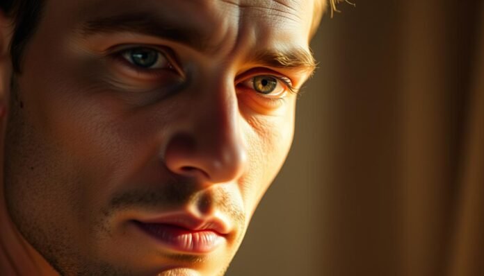 花心 男人 面相