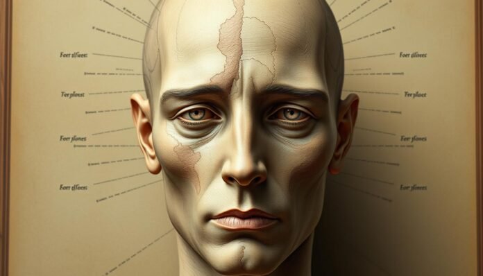 蘋果-肌-面相 蘋果 肌 面相