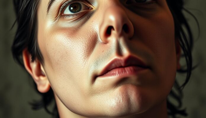 雙-下巴-面相 雙 下巴 面相