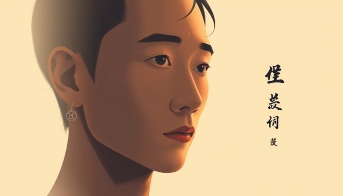 面相-分析-1 面相 分析