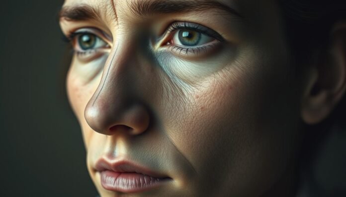 面相-學 面相 學